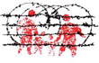 ccrlogo