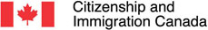 cicenlogo