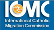 icmclogo