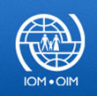 iomlogo