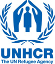 unhcrlogo