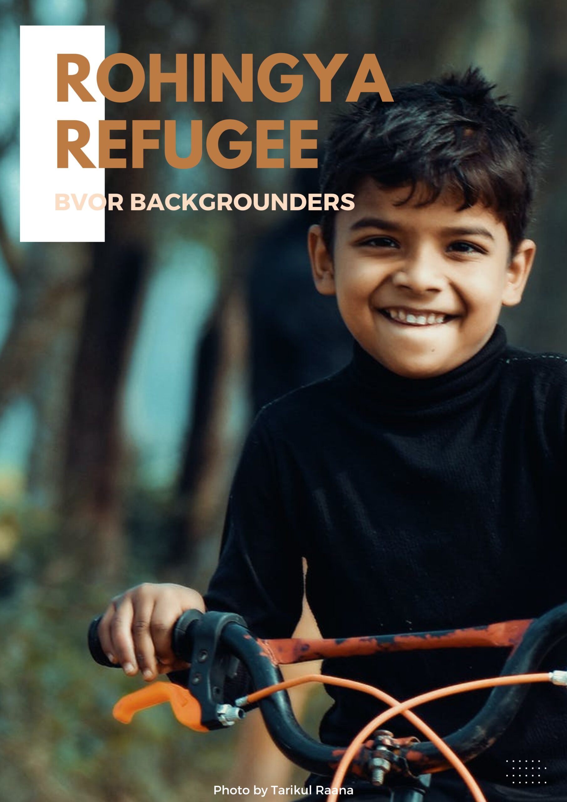 Rohingya