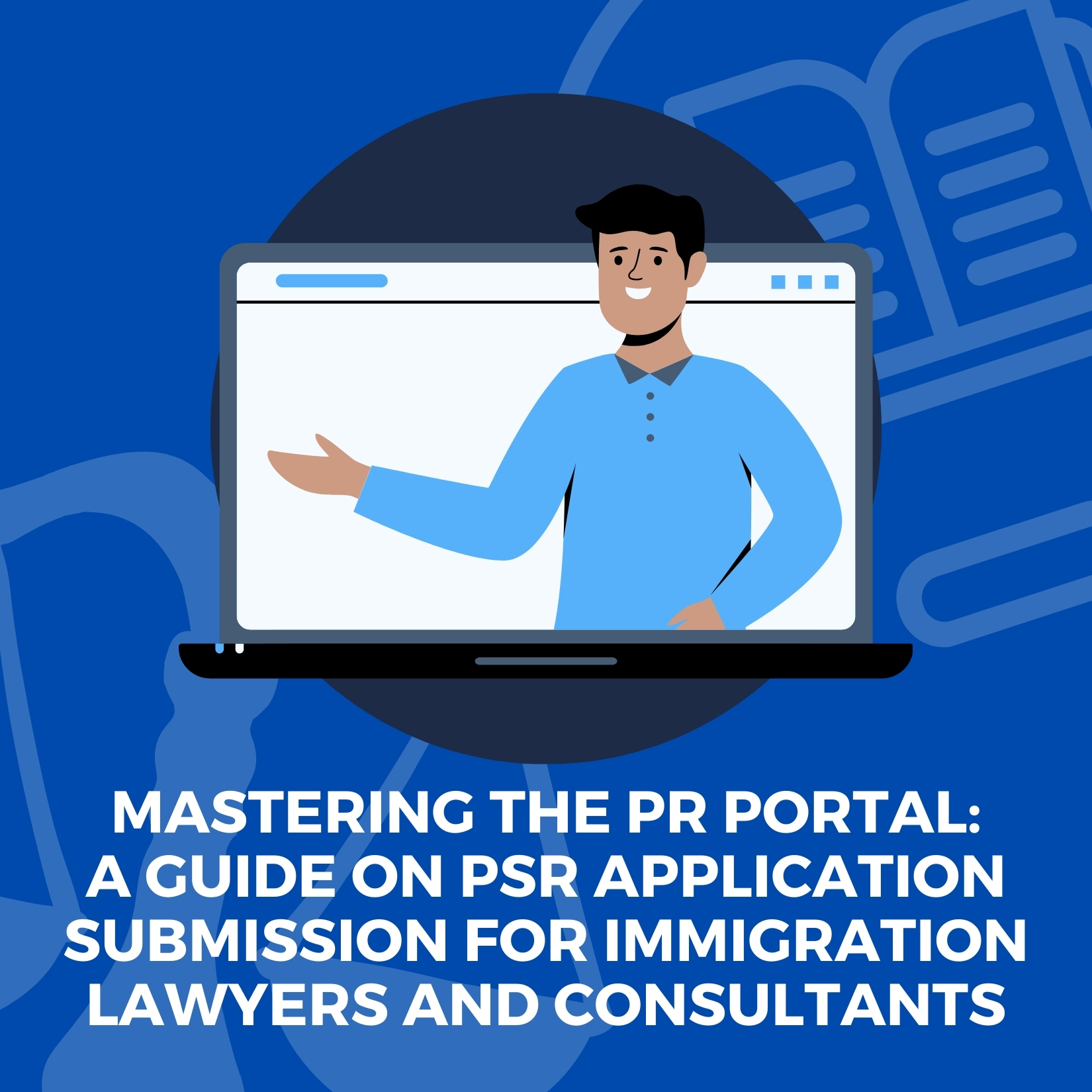The Secret To Mastering The Noridian Provider Portal Login - rls7rra