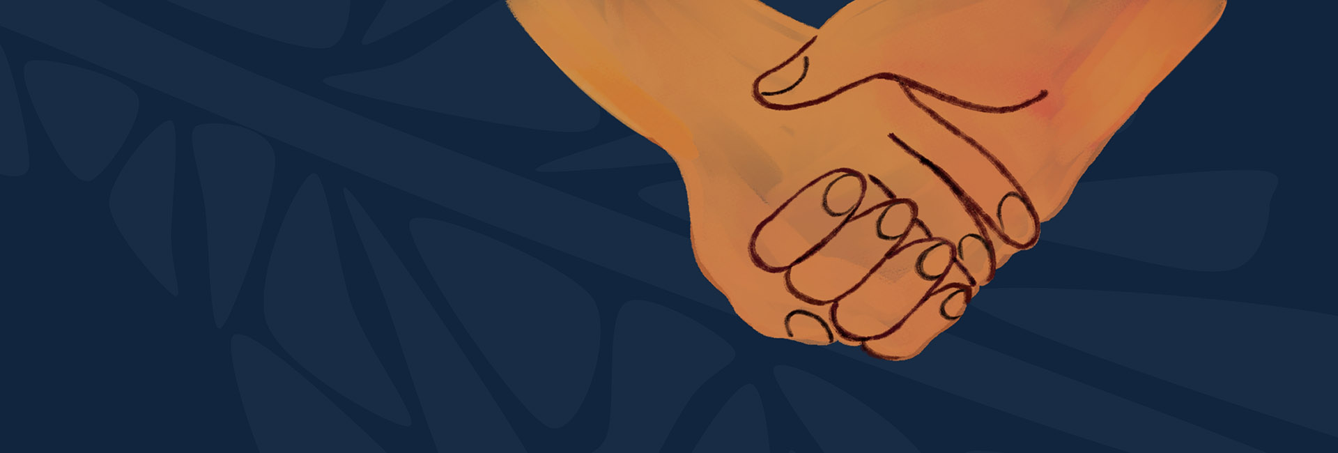 Truth and Reconciliation